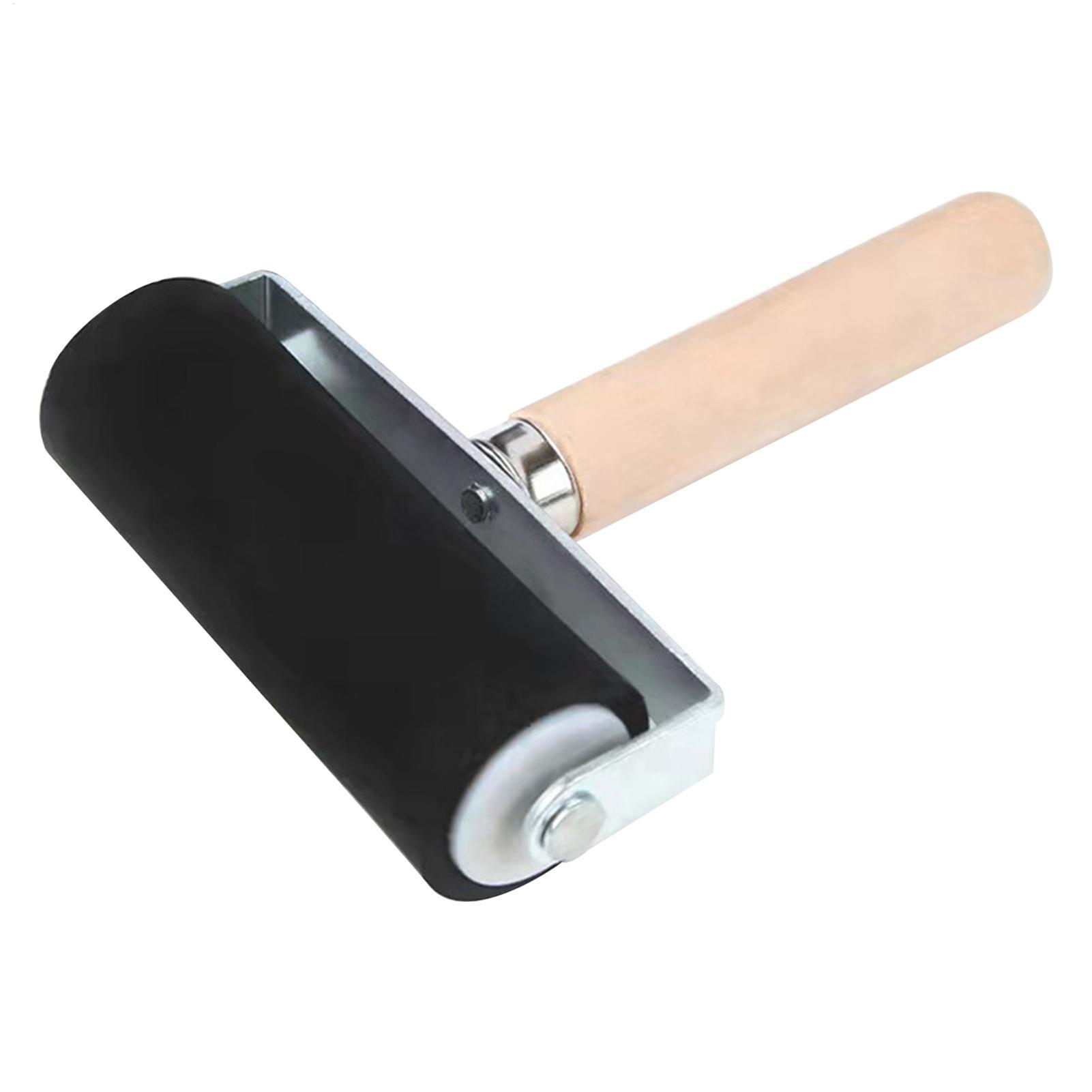 Professional Rubber Roller Bra - đánh giá và giá Woodworking Projects Art