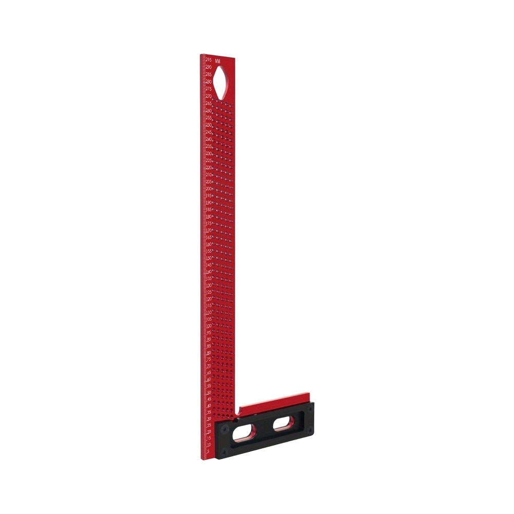 Precision Woodworking Ruler Wi - đánh giá và giá Woodworking Online