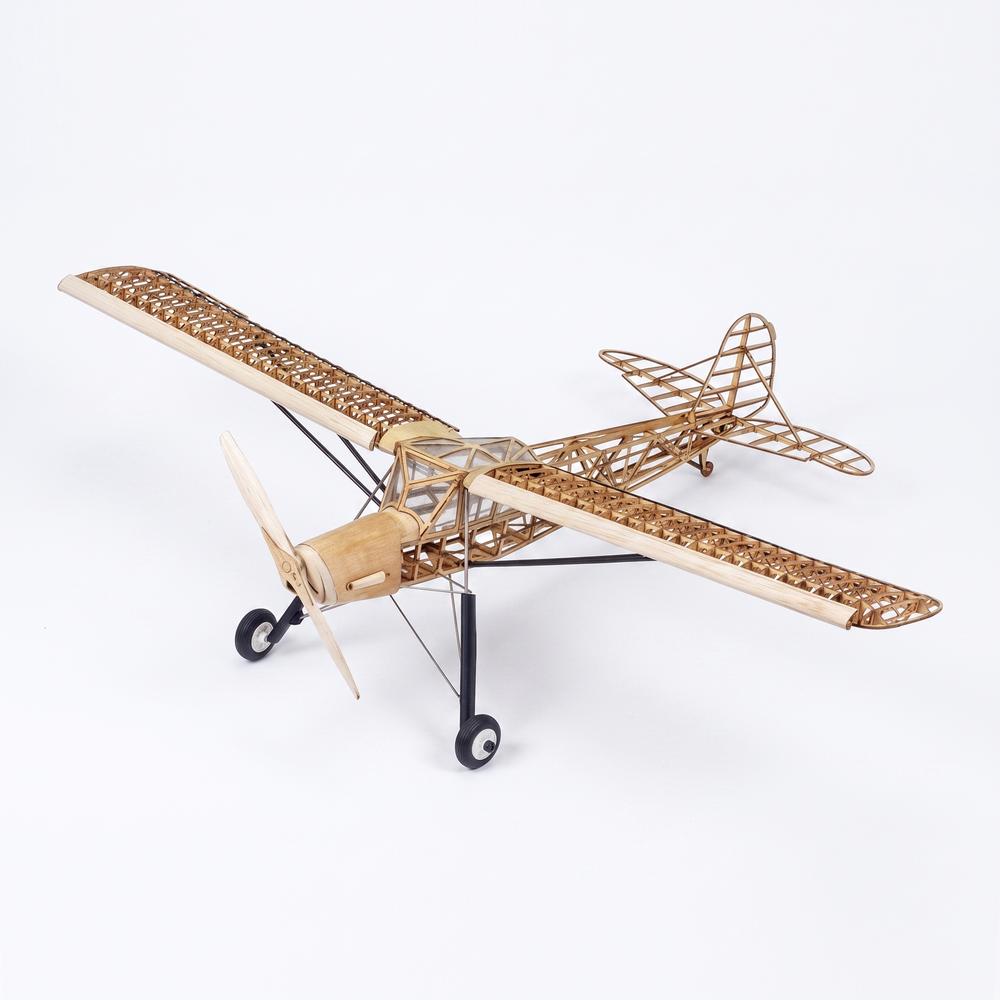 FI-156 500mm Vintage Balsa Woo - đánh giá và giá Woodworking Show