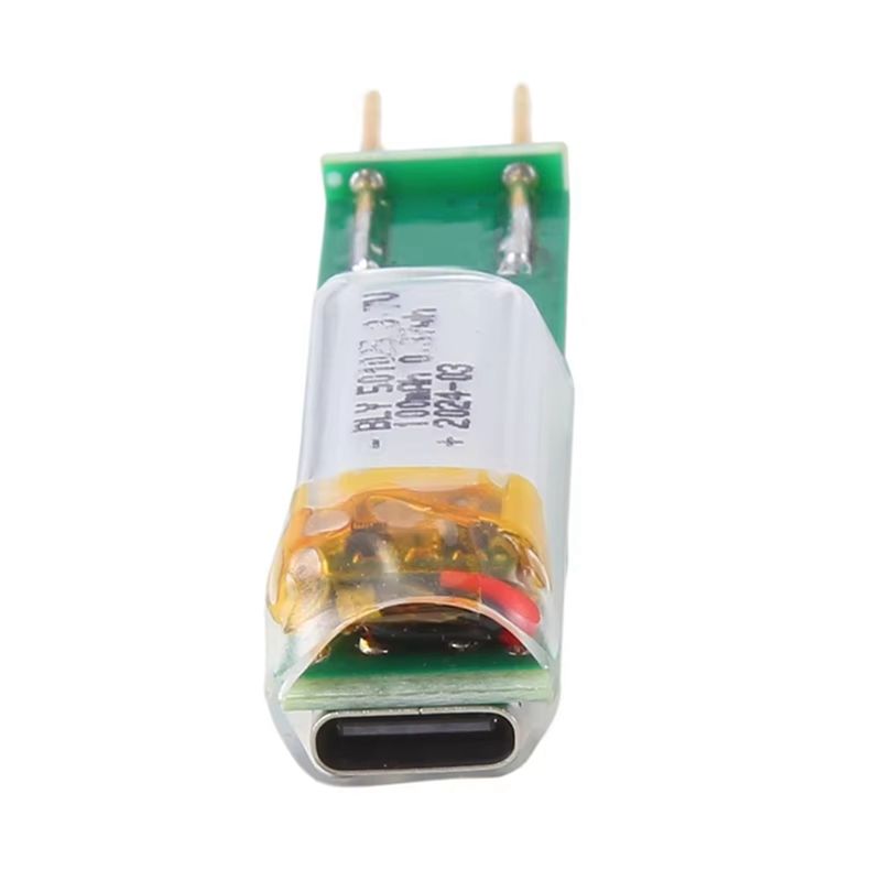 B23B 2Pcs Optocoupler Tester O - đánh giá và giá Woodworking Online