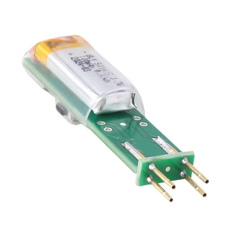 B23B 2Pcs Optocoupler Tester O - đánh giá và giá Woodworking Online