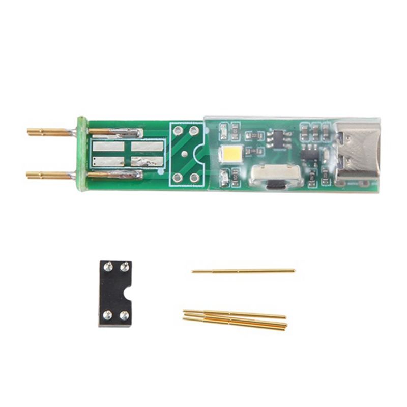 B23B 2Pcs Optocoupler Tester O - đánh giá và giá Woodworking Online