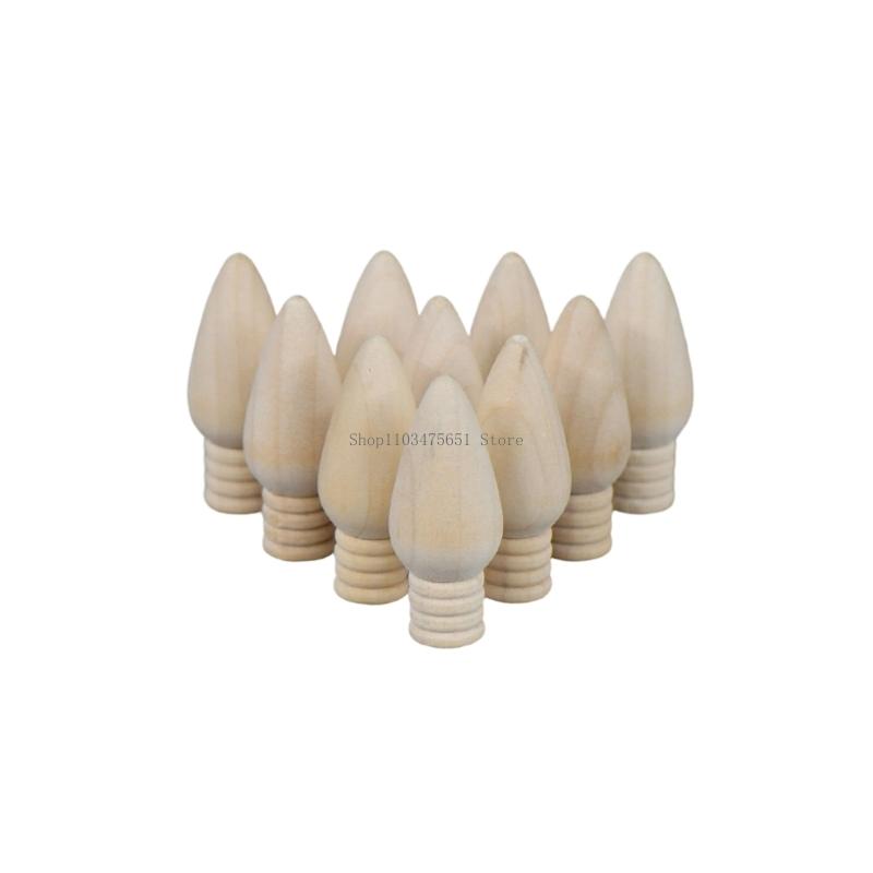 Sơn sử dụng các bức tượng gỗ c - đánh giá và giá Woodworking Projects Art