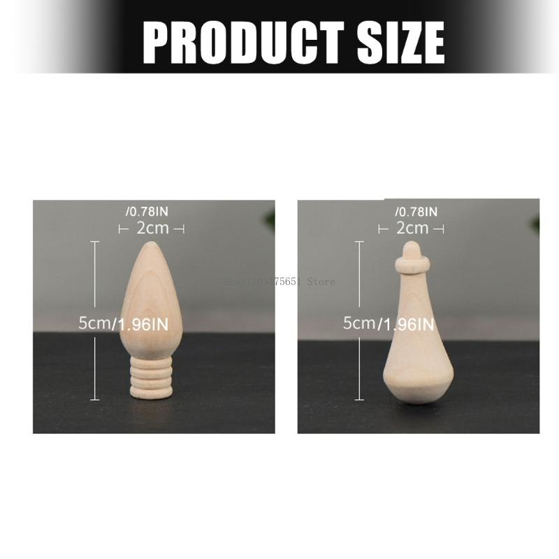 Sơn sử dụng các bức tượng gỗ c - đánh giá và giá Woodworking Projects Art