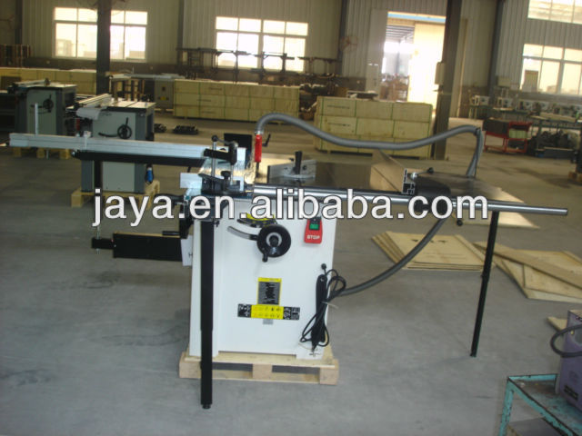 ZICAR 1600mm Mini Sliding Tabl - đánh giá và giá Zicar Woodworking Machine