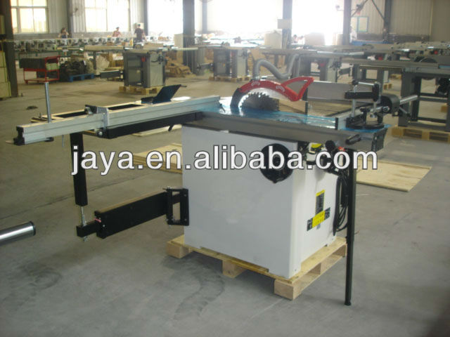 ZICAR 1600mm Mini Sliding Tabl - đánh giá và giá Zicar Woodworking Machine