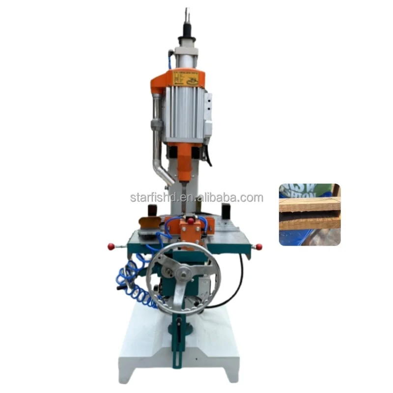 Wholesaler Online  Woodworking - đánh giá và giá Woodworking Online