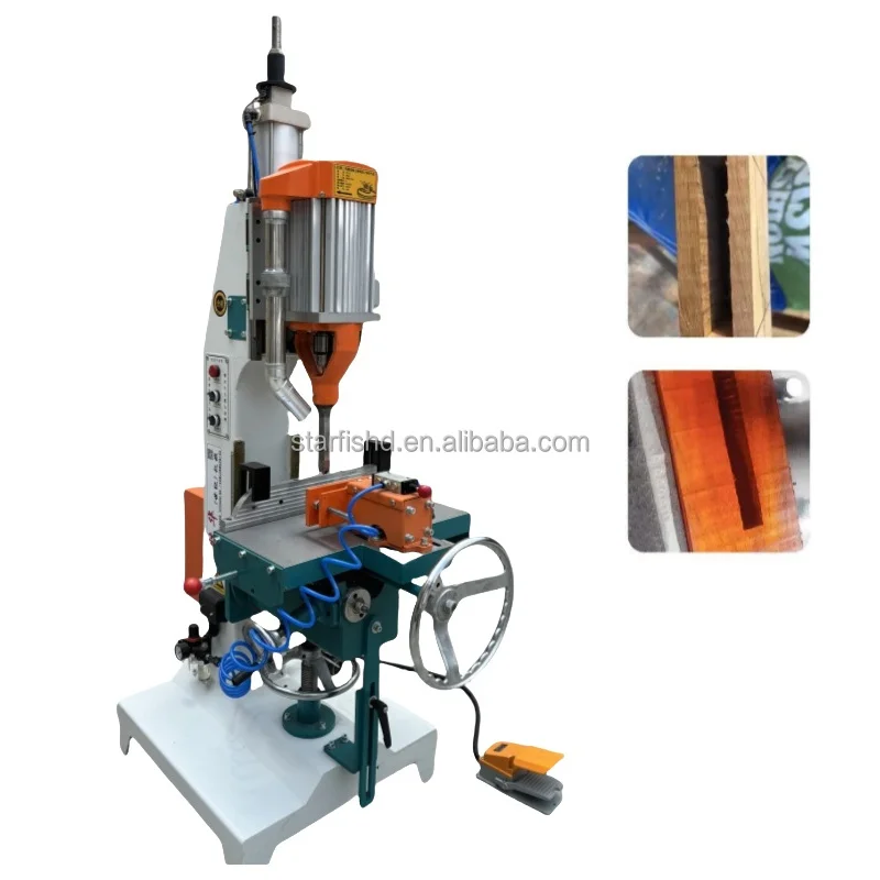 Wholesaler Online  Woodworking - đánh giá và giá Woodworking Online