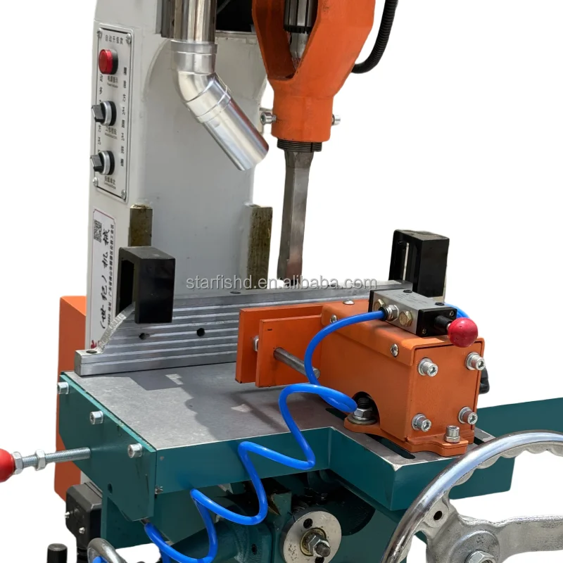 Wholesaler Online  Woodworking - đánh giá và giá Woodworking Online
