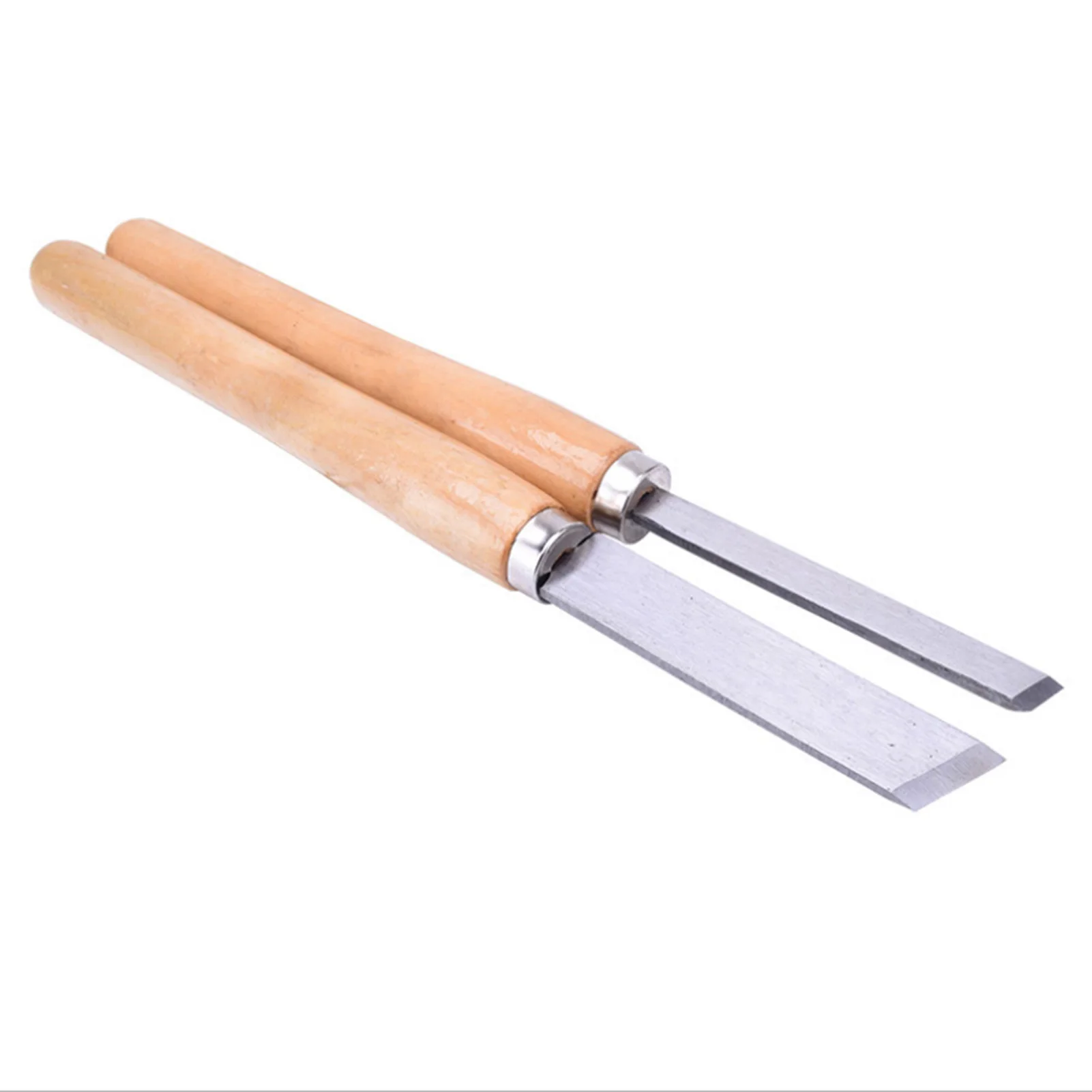 Woodworking Gouge Skew Parting - đánh giá và giá Skew Chisel Wood