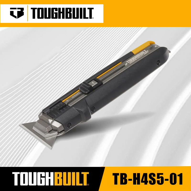 TOUGHBUIL heavy-duty tool cutt - đánh giá và giá Woodworking Wallpaper