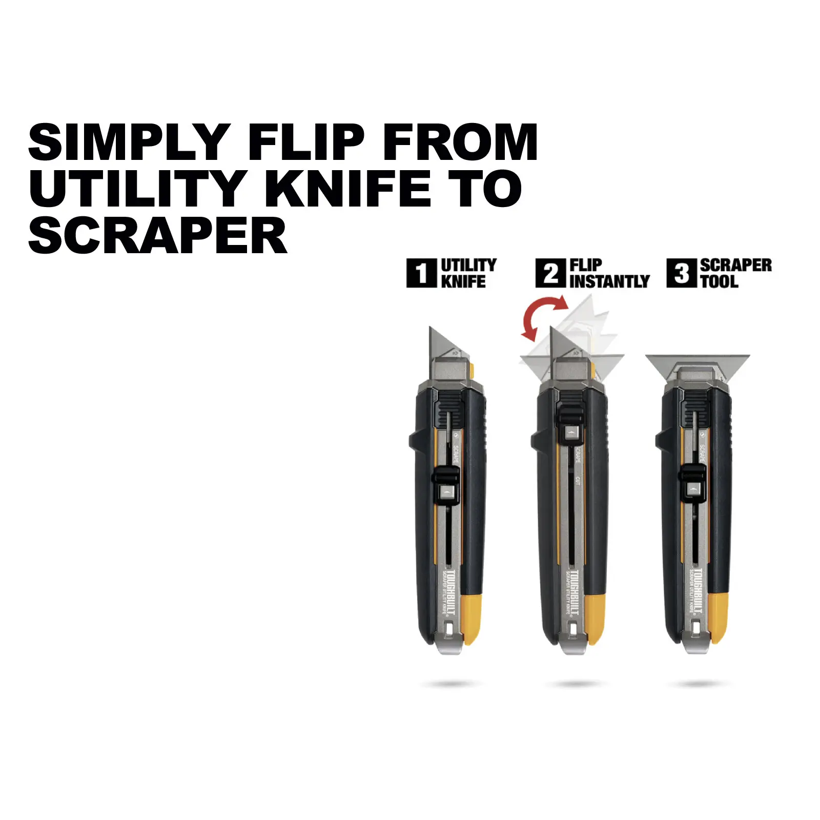 TOUGHBUIL heavy-duty tool cutt - đánh giá và giá Woodworking Wallpaper