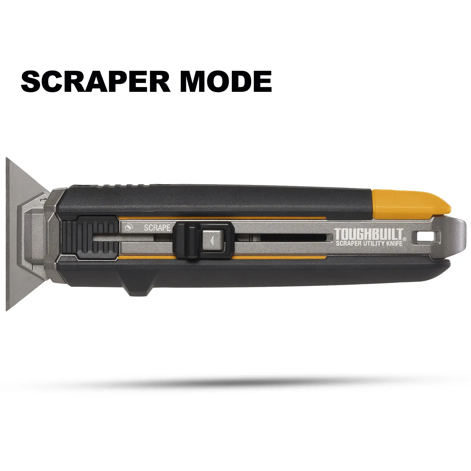 TOUGHBUIL heavy-duty tool cutt - đánh giá và giá Woodworking Wallpaper
