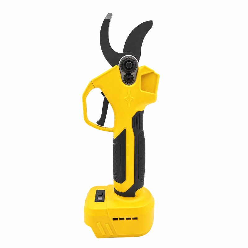 3mm Wireless Electric Shears f - đánh giá và giá Woodworking Logo