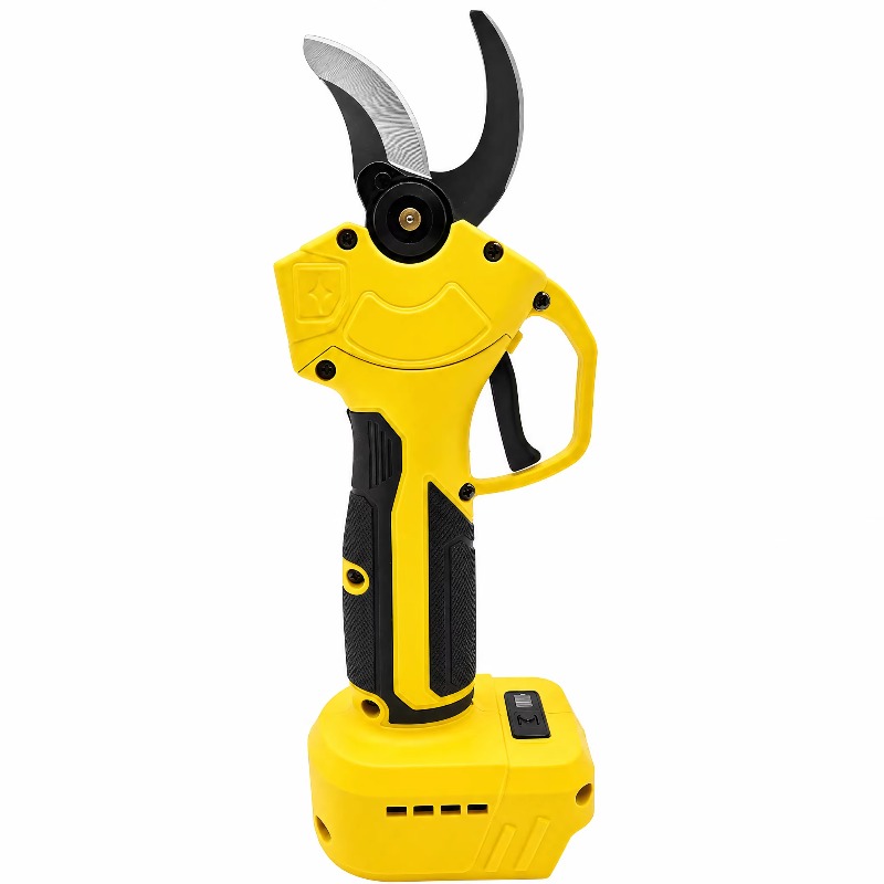 3mm Wireless Electric Shears f - đánh giá và giá Woodworking Logo