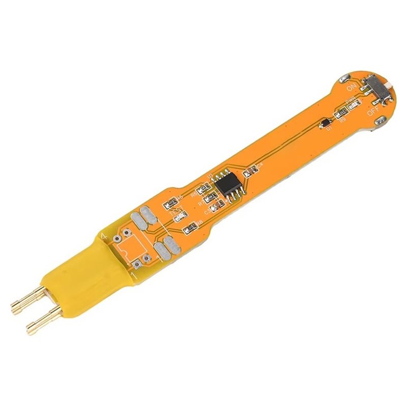 B23B For 4-Pin 817 781 521 Opt - đánh giá và giá Woodworking Online