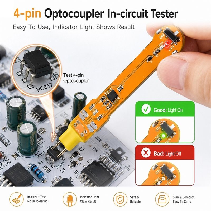 B23B For 4-Pin 817 781 521 Opt - đánh giá và giá Woodworking Online
