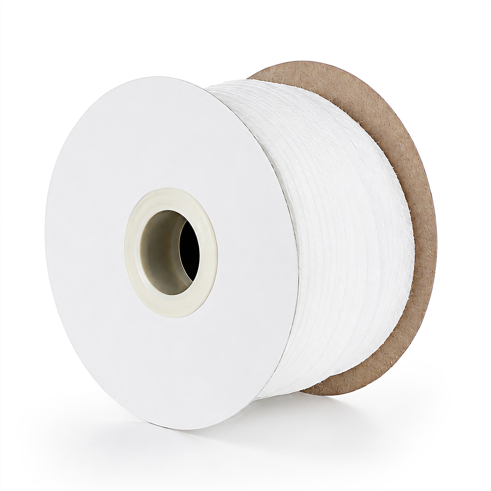 1 Roll Non-Woven Fusible Inter - đánh giá và giá Woodworking Online