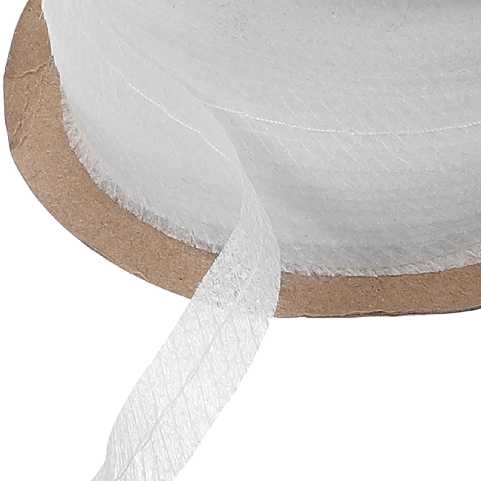 1 Roll Non-Woven Fusible Inter - đánh giá và giá Woodworking Online