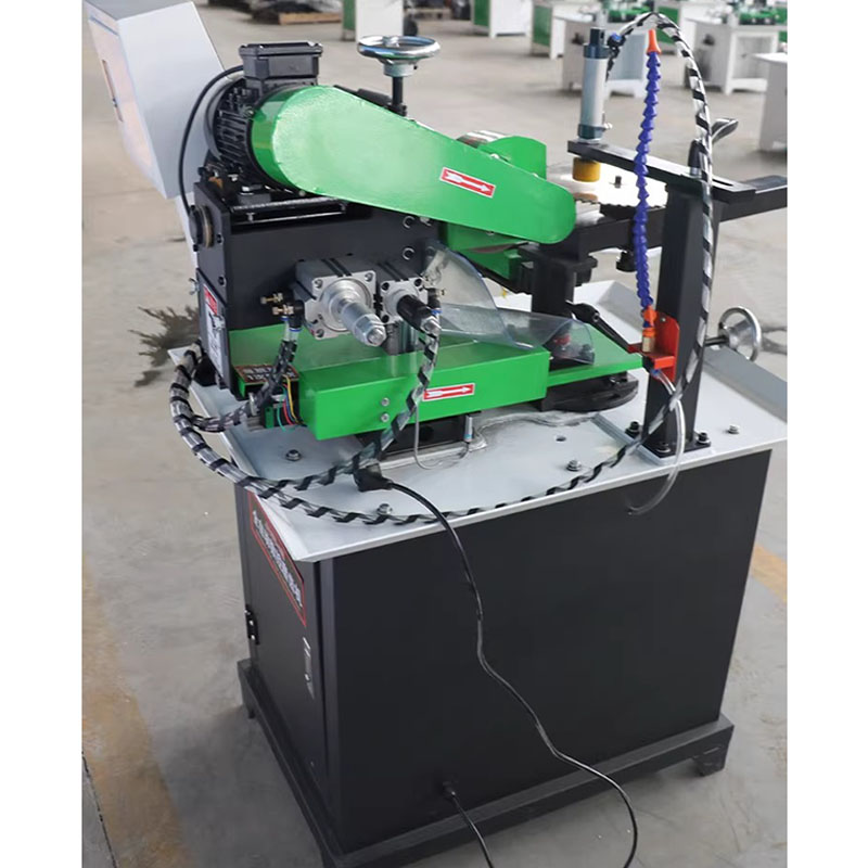 STR 870D Sharpener High Speed  - đánh giá và giá Woodworking Saw
