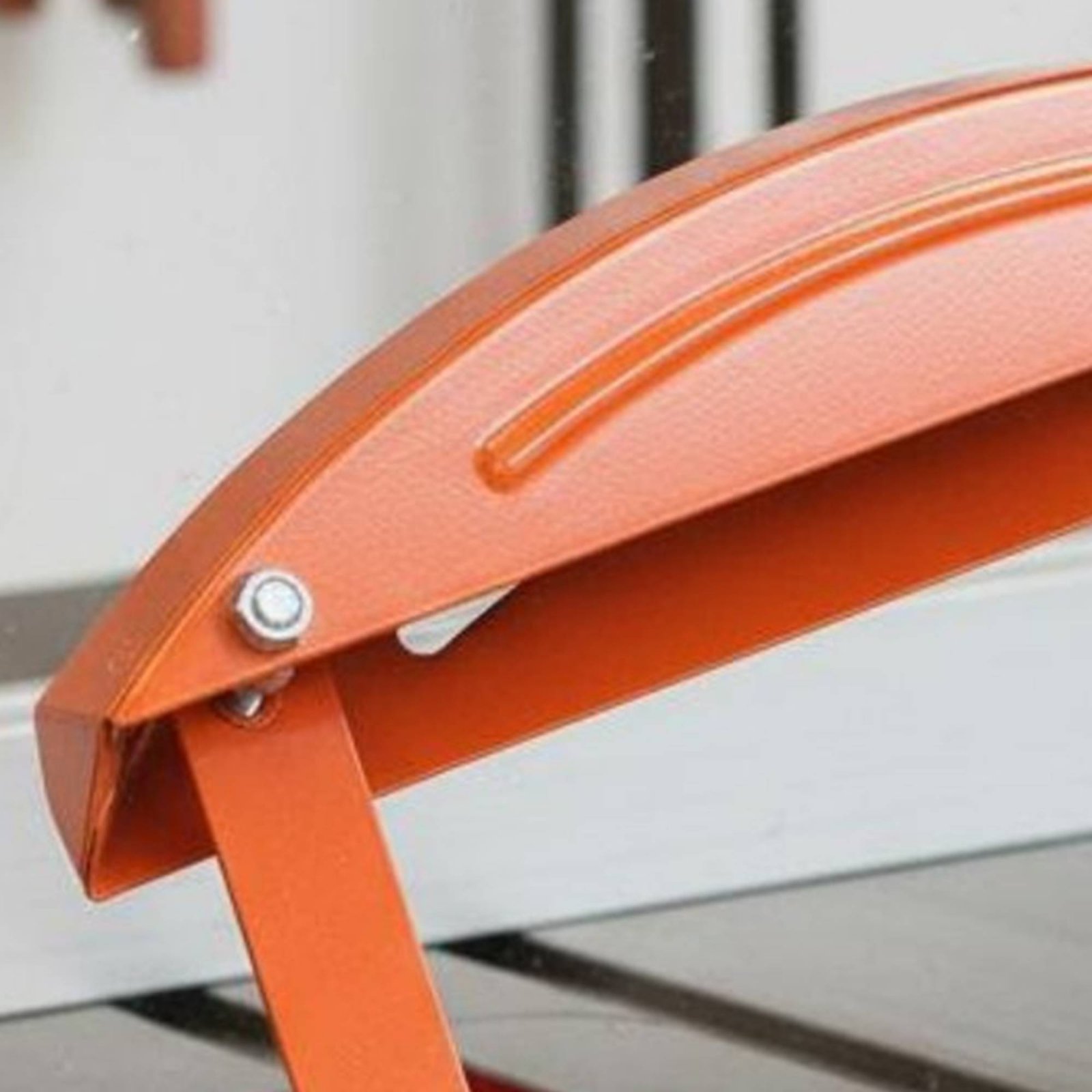 Table Cutting Blade Guard Long - đánh giá và giá Woodworking Saw