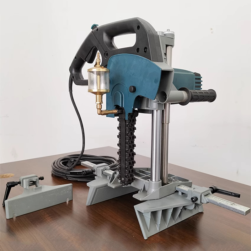 Woodworking portable square ho - đánh giá và giá Woodworking Saw
