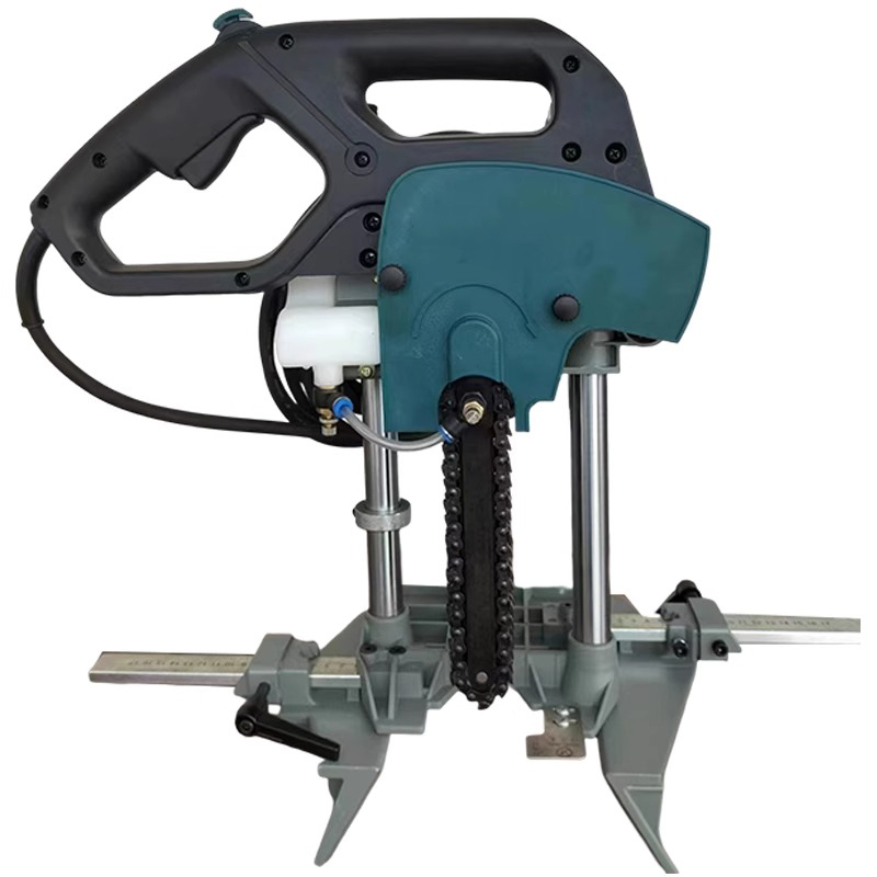 Woodworking portable square ho - đánh giá và giá Woodworking Saw
