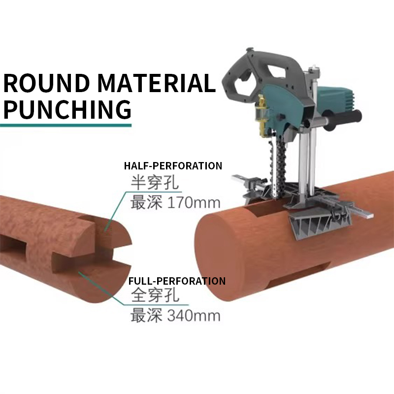 Woodworking portable square ho - đánh giá và giá Woodworking Saw