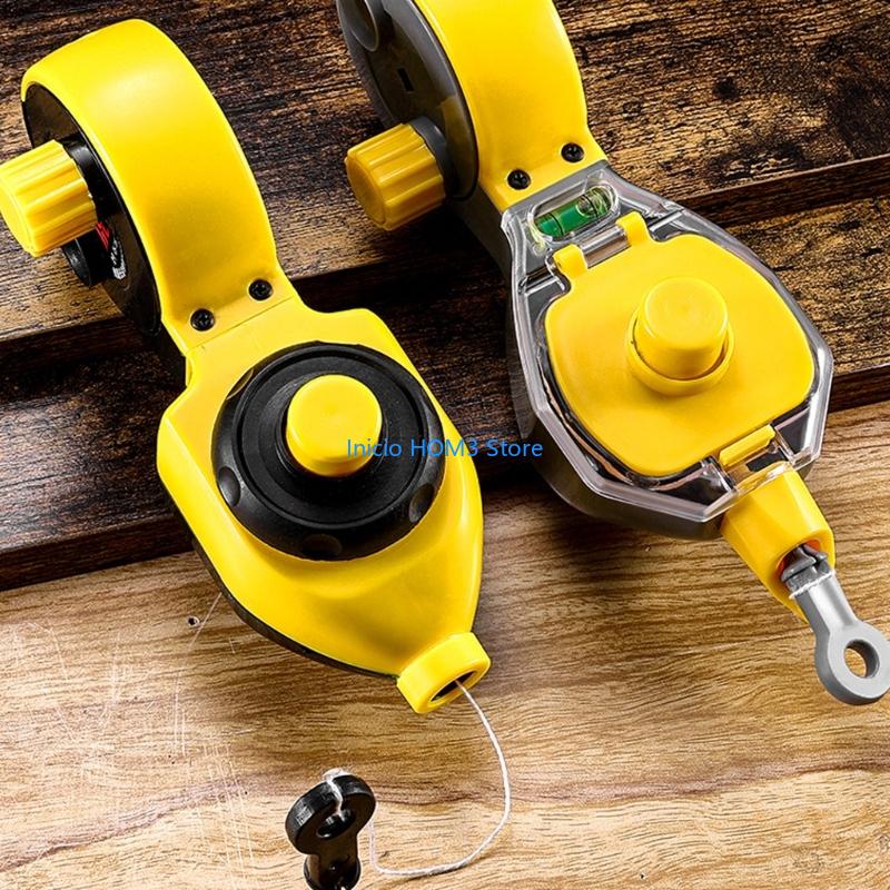 Công cụ đánh dấu dòng mực có đ - đánh giá và giá Woodworking Online