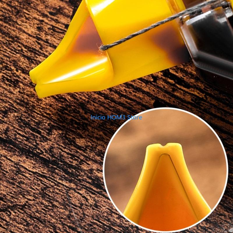Công cụ đánh dấu dòng mực có đ - đánh giá và giá Woodworking Online