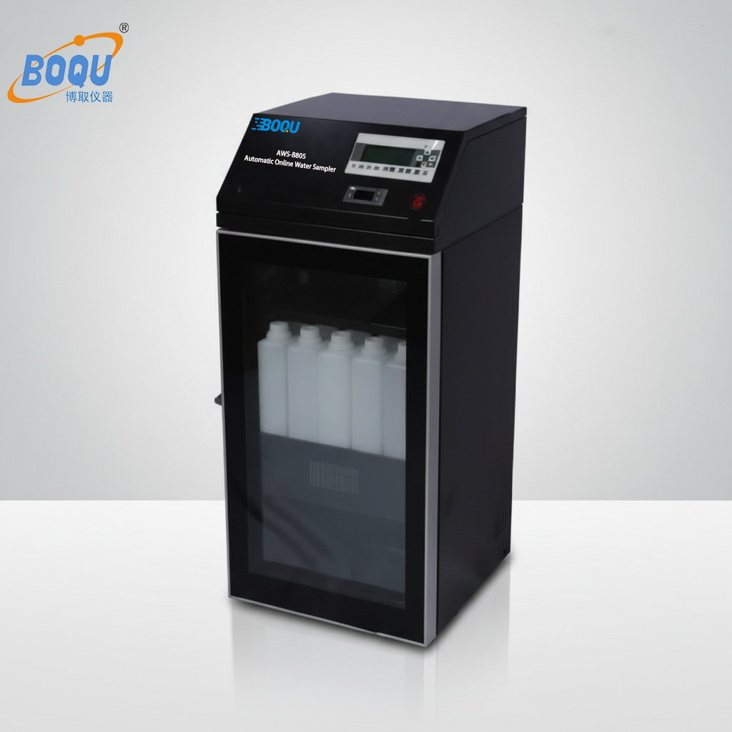 AWS-B805 Automatic Online Wate - đánh giá và giá Woodworking Online