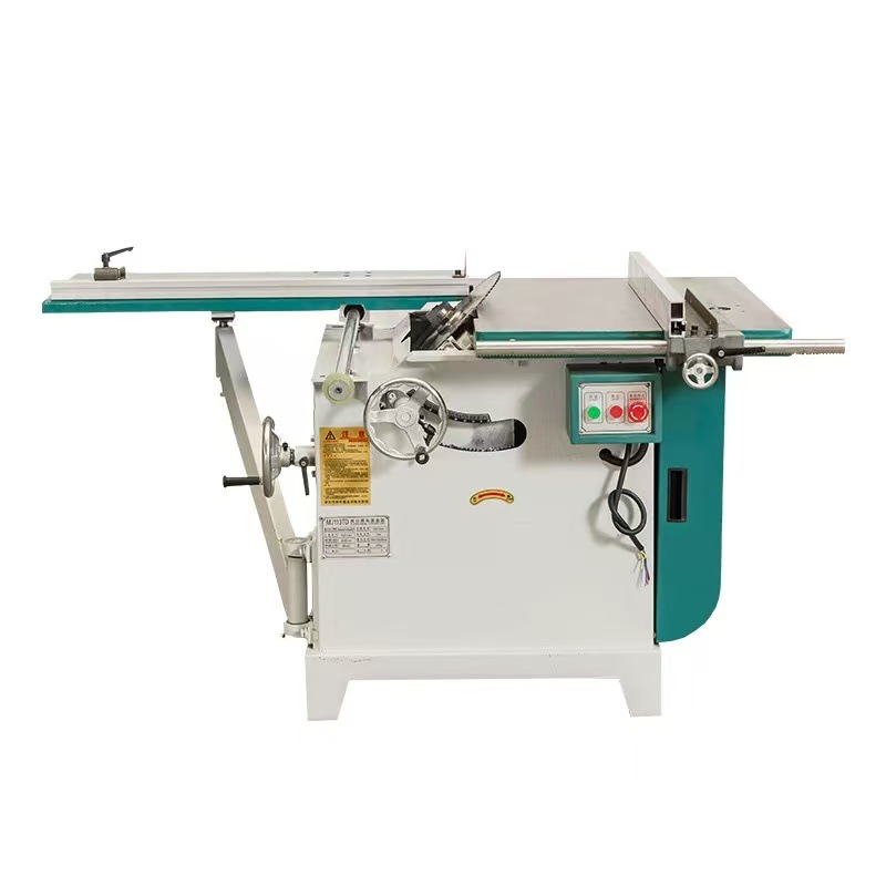 Online Wholesale Supplier's Ve - đánh giá và giá Woodworking Online
