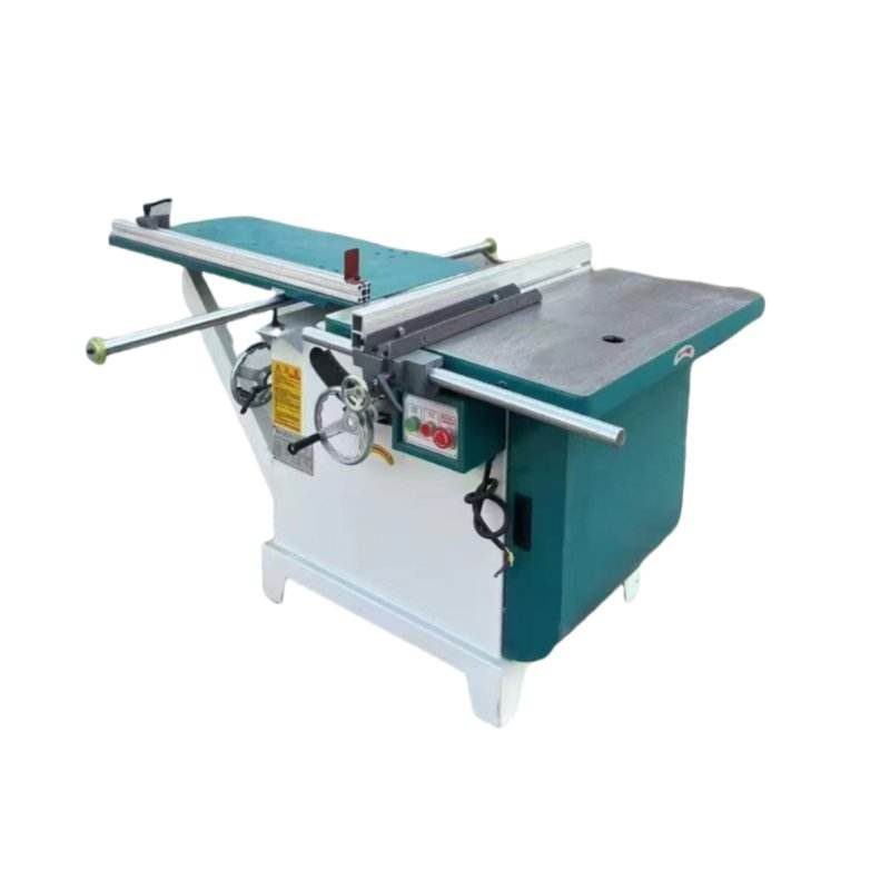 Online Wholesale Supplier's Ve - đánh giá và giá Woodworking Online