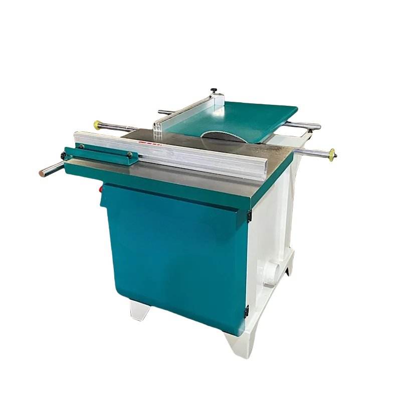 Online Wholesale Supplier's Ve - đánh giá và giá Woodworking Online