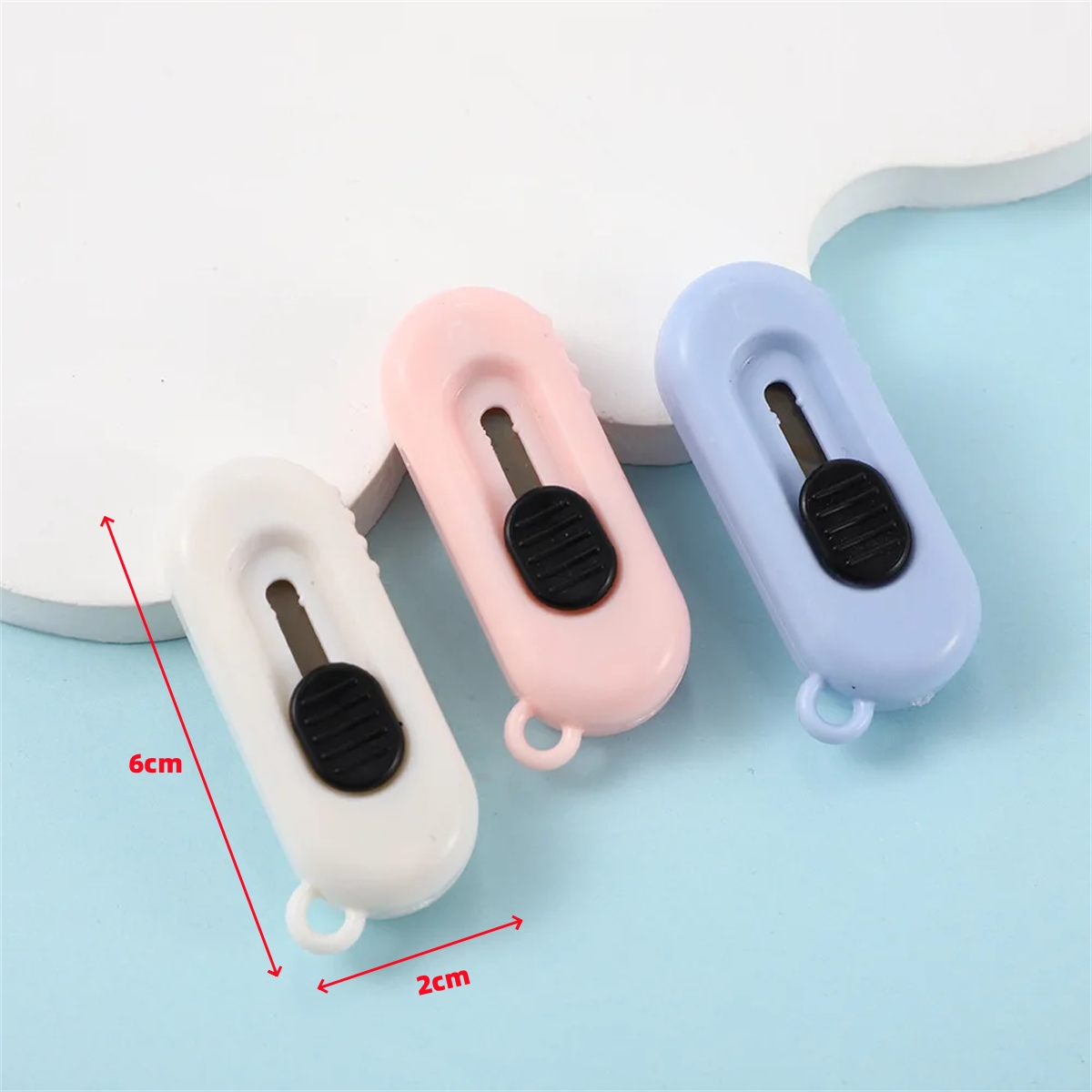 Oval Mini Portable Utility Kni - đánh giá và giá Woodworking Wallpaper