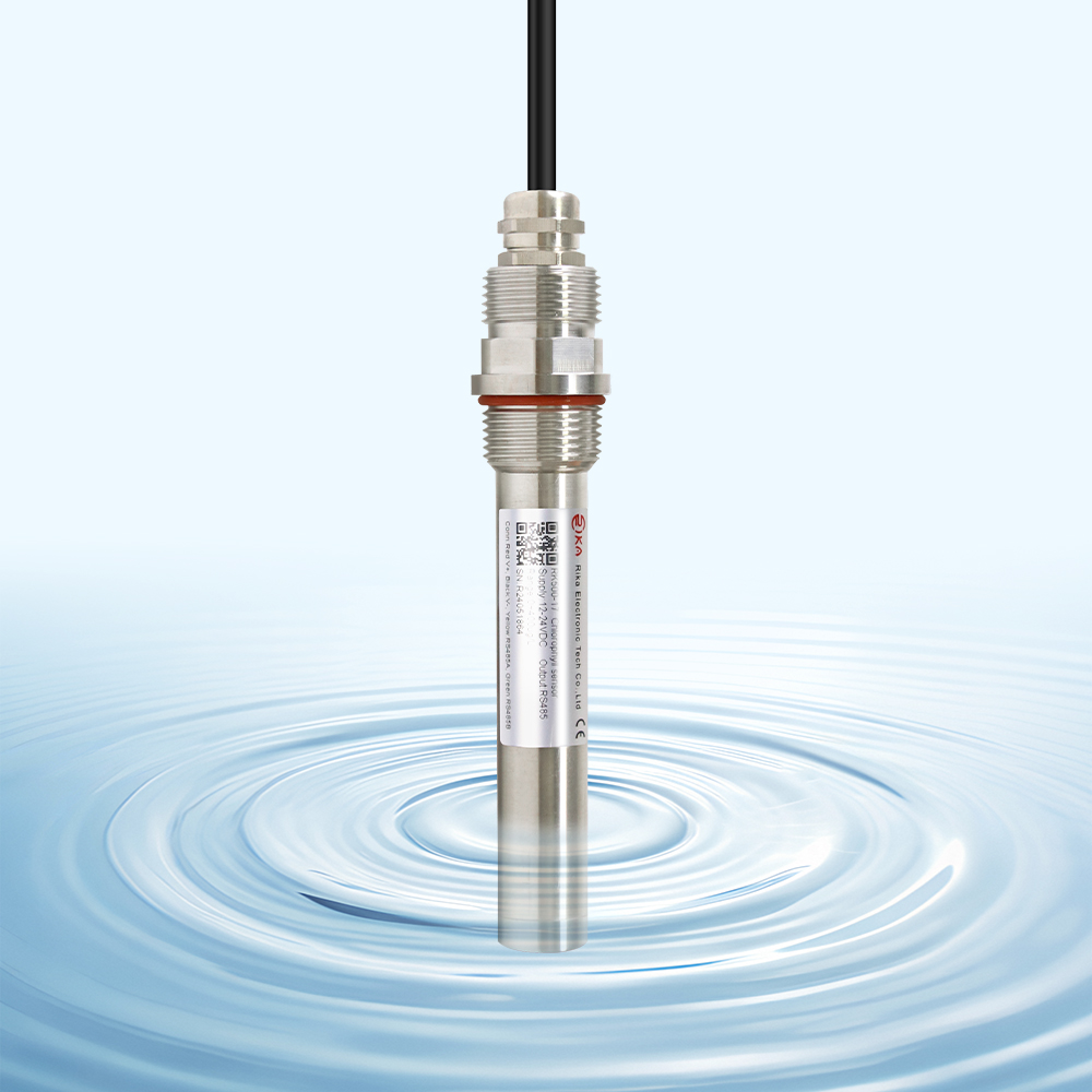 Depth Wastewater Underwater On - đánh giá và giá Woodworking Online