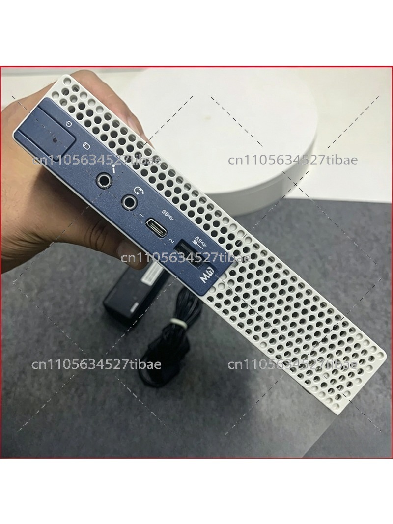 Mini Desktop Computer with 4G  - đánh giá và giá Woodworking Online