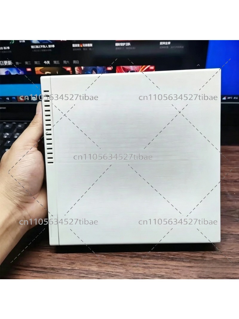 Mini Desktop Computer with 4G  - đánh giá và giá Woodworking Online