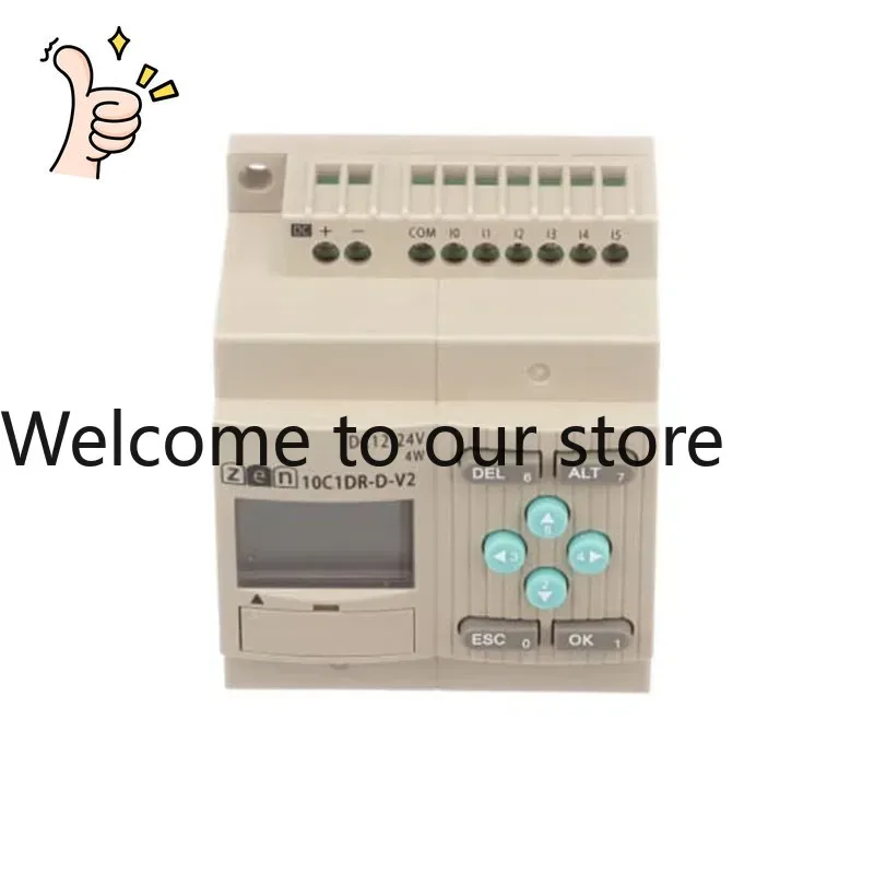 2026 ZEN-10C1DR-D-V2/10C1DT/10 - đánh giá và giá Zen Woodworking