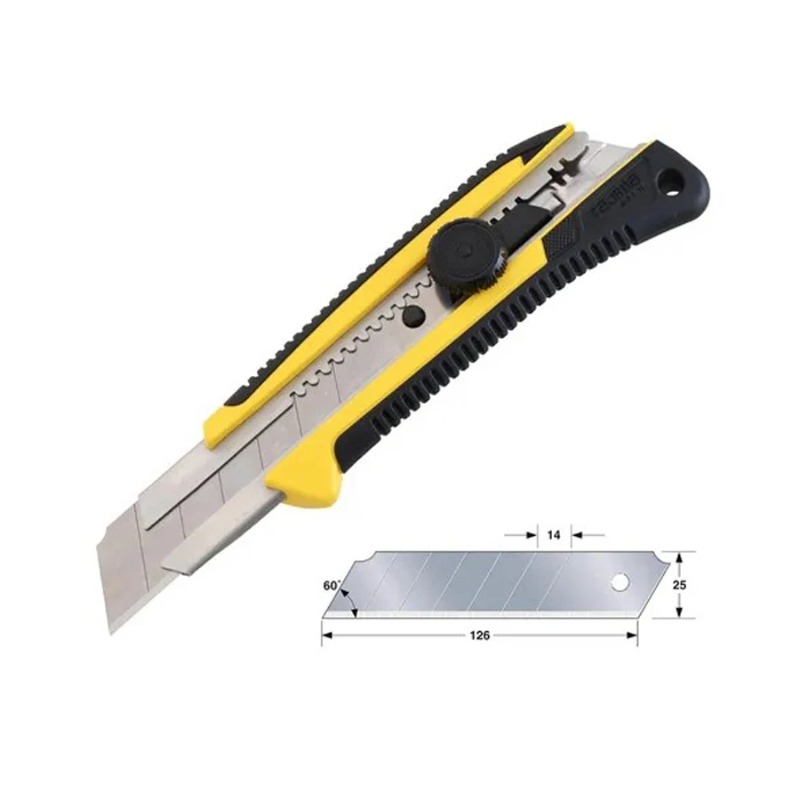 Japanese Tajima LC-661B Utilit - đánh giá và giá Woodworking Wallpaper