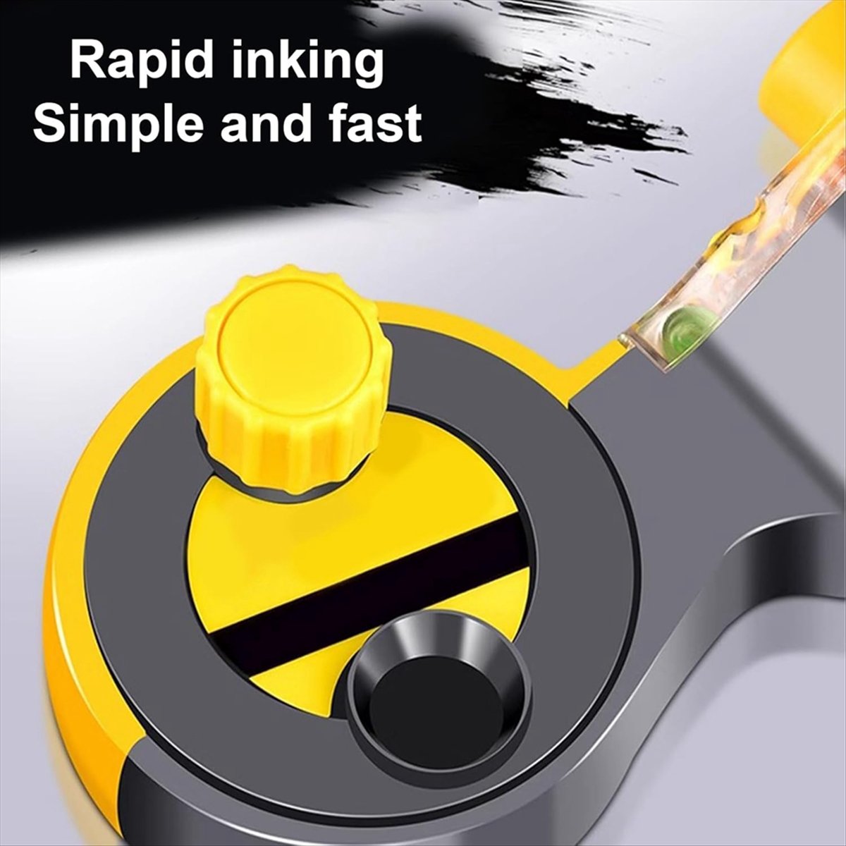 A24I Chalk Line Woodworking Ma - đánh giá và giá Woodworking Online