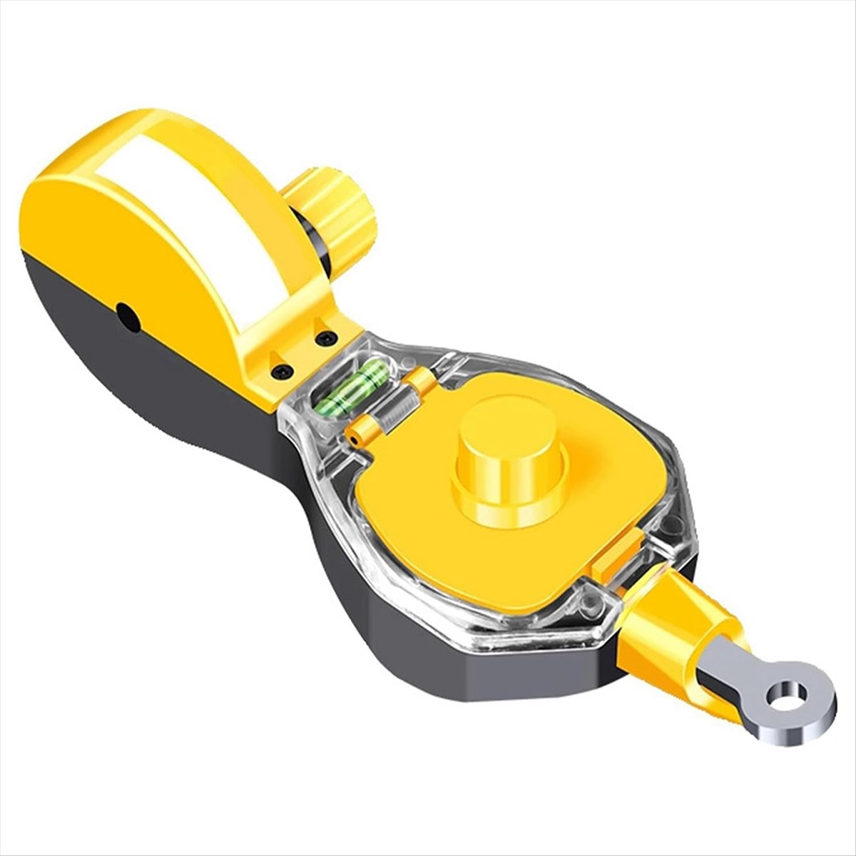 A24I Chalk Line Woodworking Ma - đánh giá và giá Woodworking Online