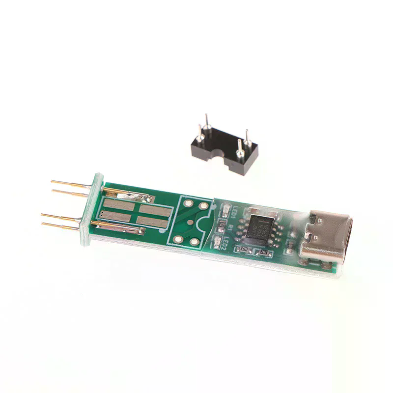 1Set V5.0 Optocoupler Test Ins - đánh giá và giá Woodworking Online