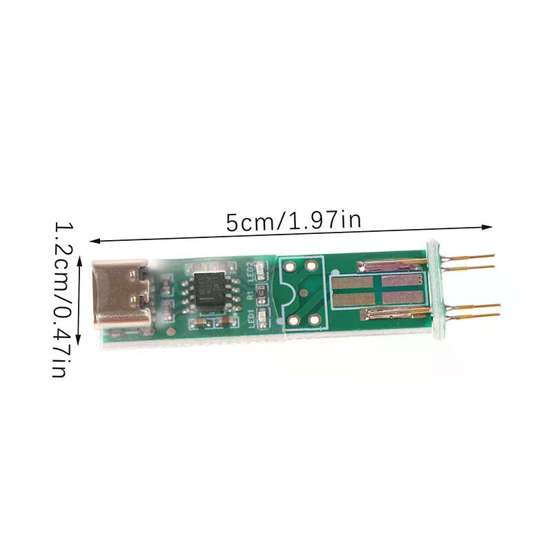 1Set V5.0 Optocoupler Test Ins - đánh giá và giá Woodworking Online