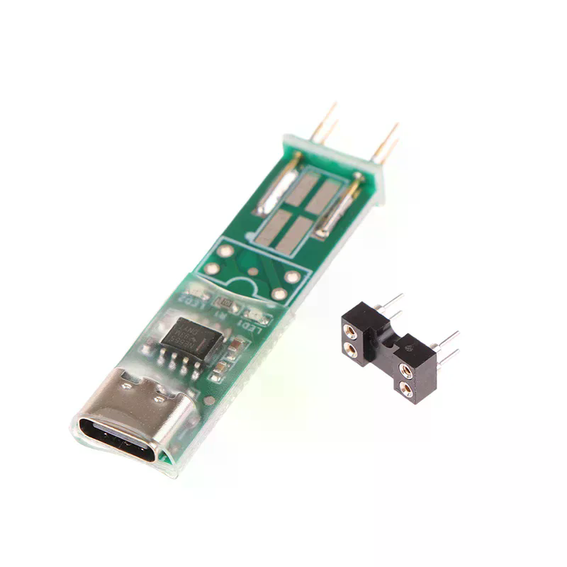 1Set V5.0 Optocoupler Test Ins - đánh giá và giá Woodworking Online