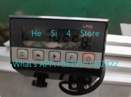 1PCS Magnetic Scale Digital Re - đánh giá và giá Woodworking Saw