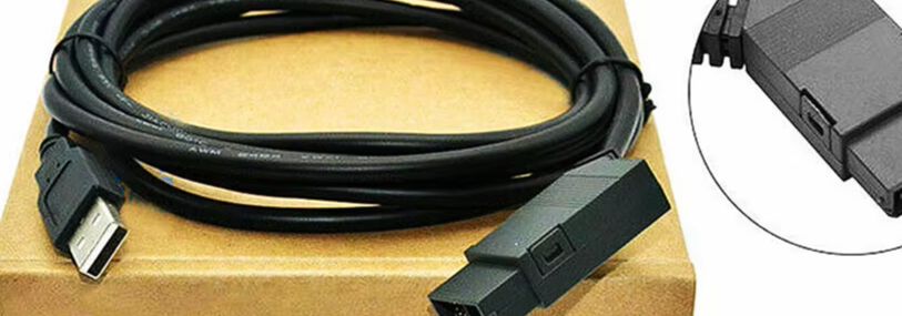 6ED1 057-1AA01-0BA0 PLC Progra - đánh giá và giá Woodworking Logo