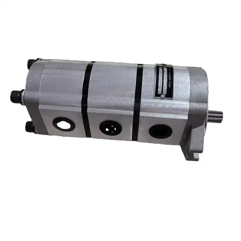 Excavator Parts KX61-2 Gear Pu - đánh giá và giá Woodworking Online