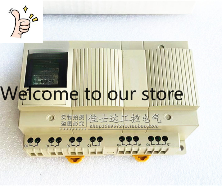 ZEN-20C2DR-D-V2 Programmable R - đánh giá và giá Zen Woodworking