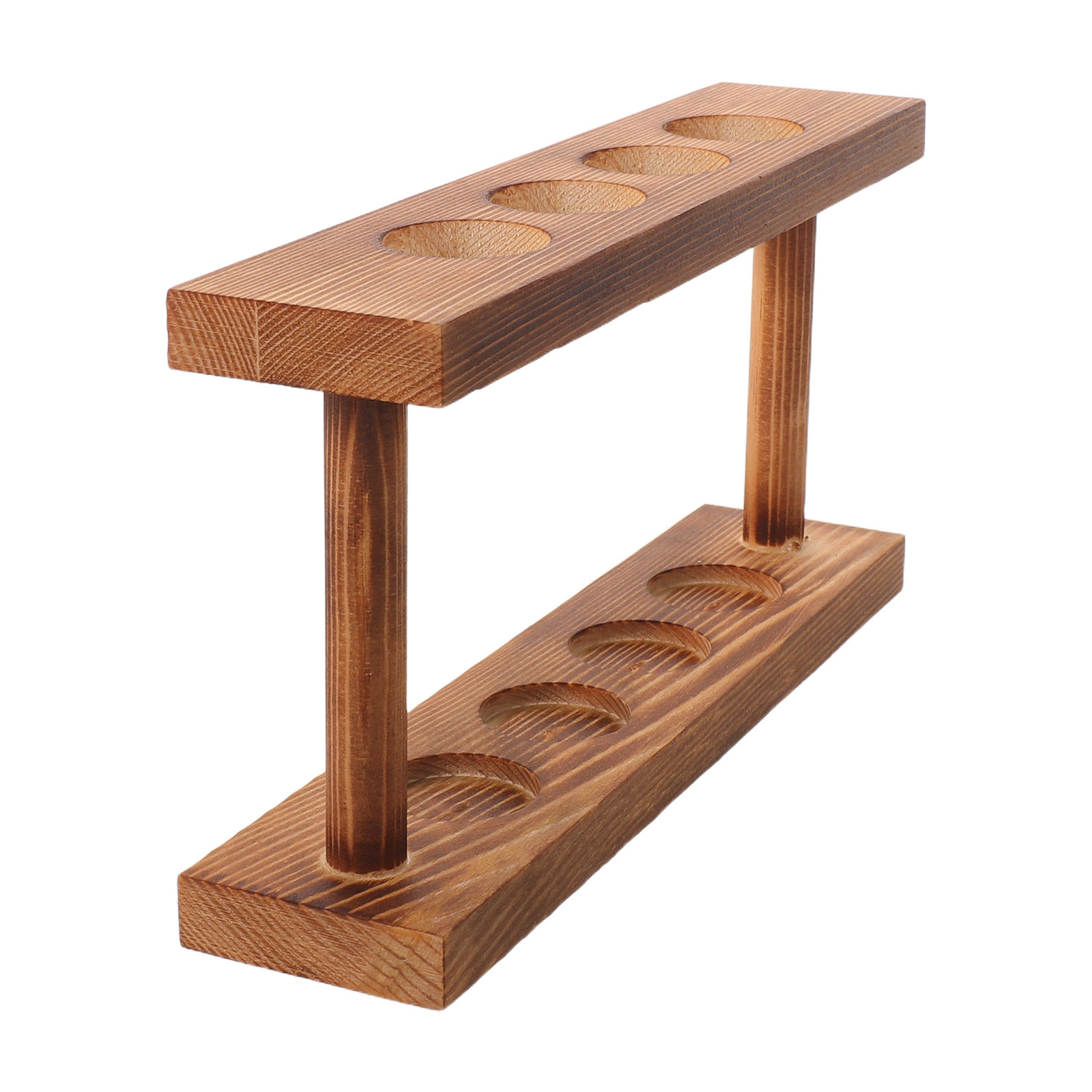 Wooden Plant Propagation Stati - đánh giá và giá Woodworking Show